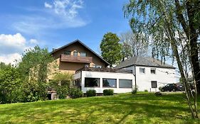 Unsereins Hotel